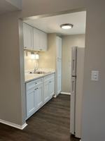 featured image of 841 Ludlow Ave