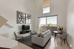 North Park Post Office Lofts - Photo 1 of 1