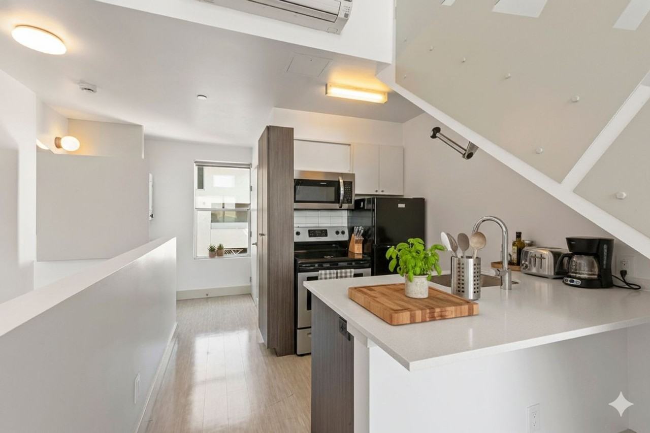 North Park Post Office Lofts - Photo 3 of 23