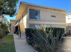 m3665 - Photo 1 of 1