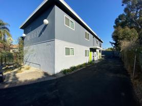 2414 CLYDE TENNELLE - Photo 1 of 1