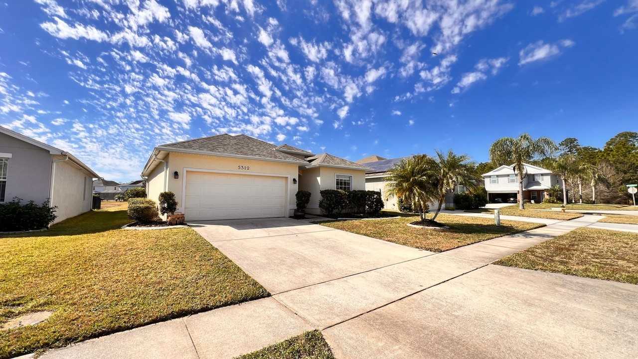 5312 Coquina Shores Ln - Photo 2 of 31