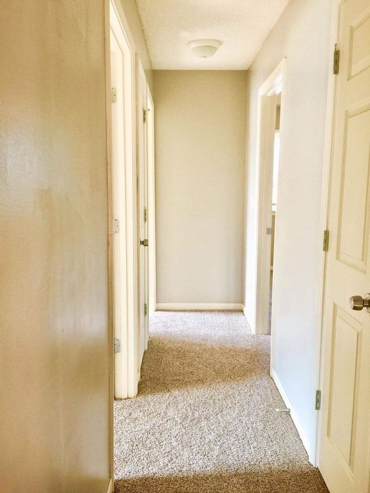 309 Se Melody Ln - Photo 5 of 15