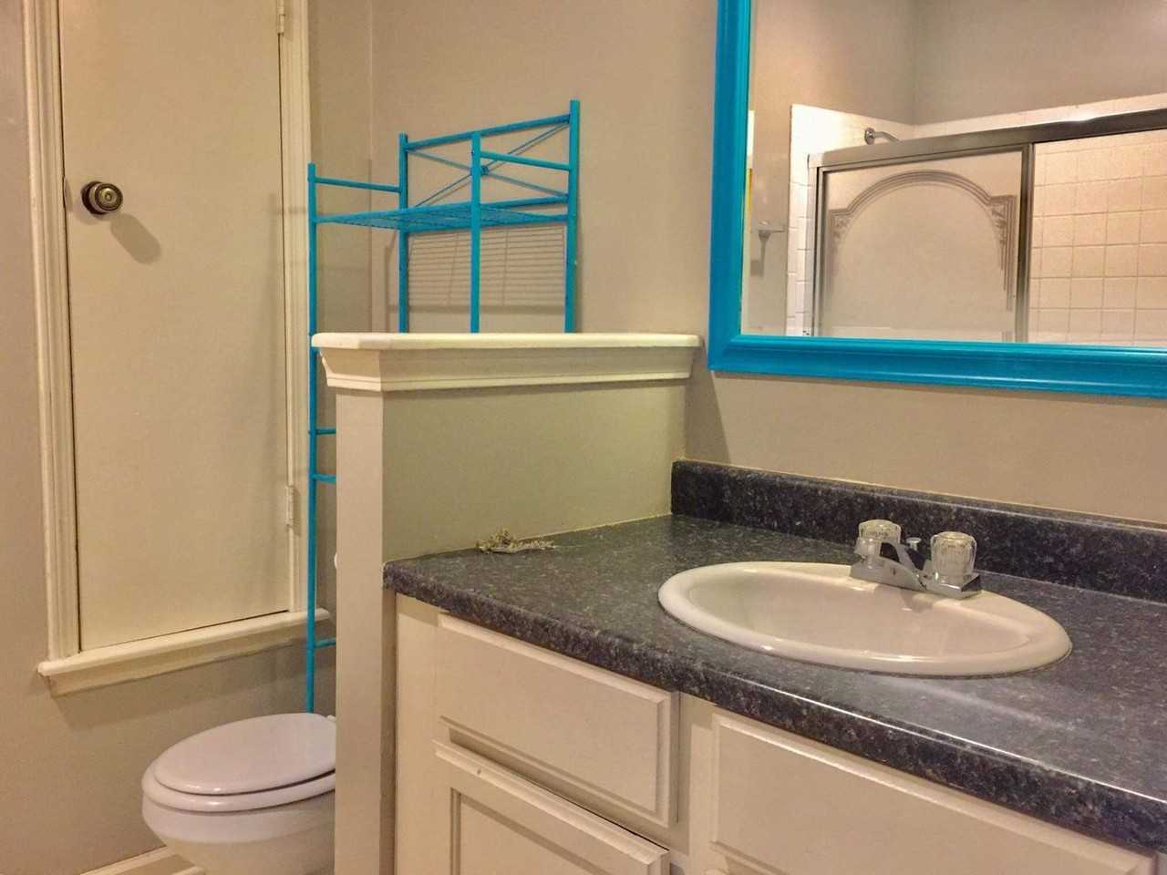 309 Se Melody Ln - Photo 7 of 15