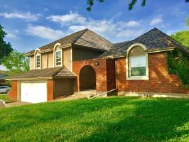 featured image of 309 Se Melody Ln