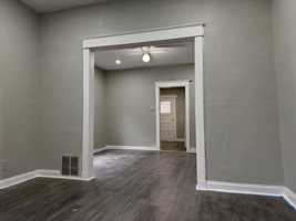 featured image of 5502 Norledge Ave