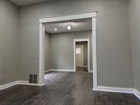 5502 Norledge Ave - Photo 1 of 1