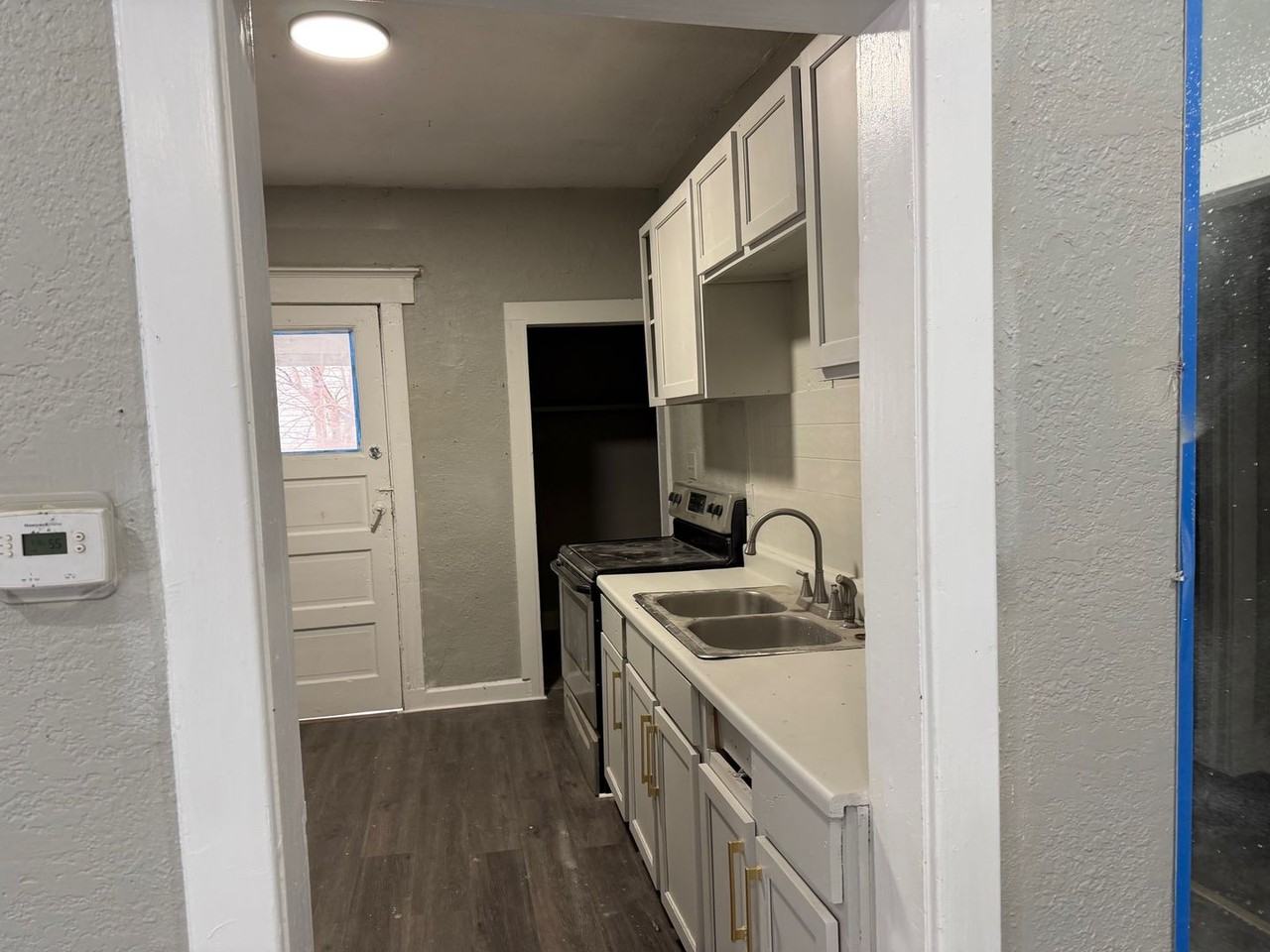 5502 Norledge Ave - Photo 2 of 6