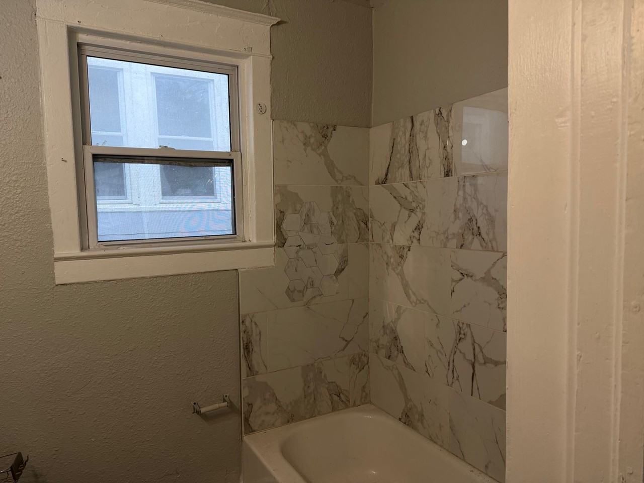 5502 Norledge Ave - Photo 4 of 6