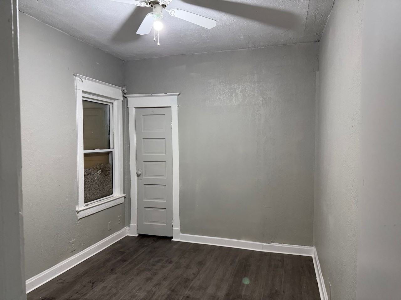 5502 Norledge Ave - Photo 5 of 6