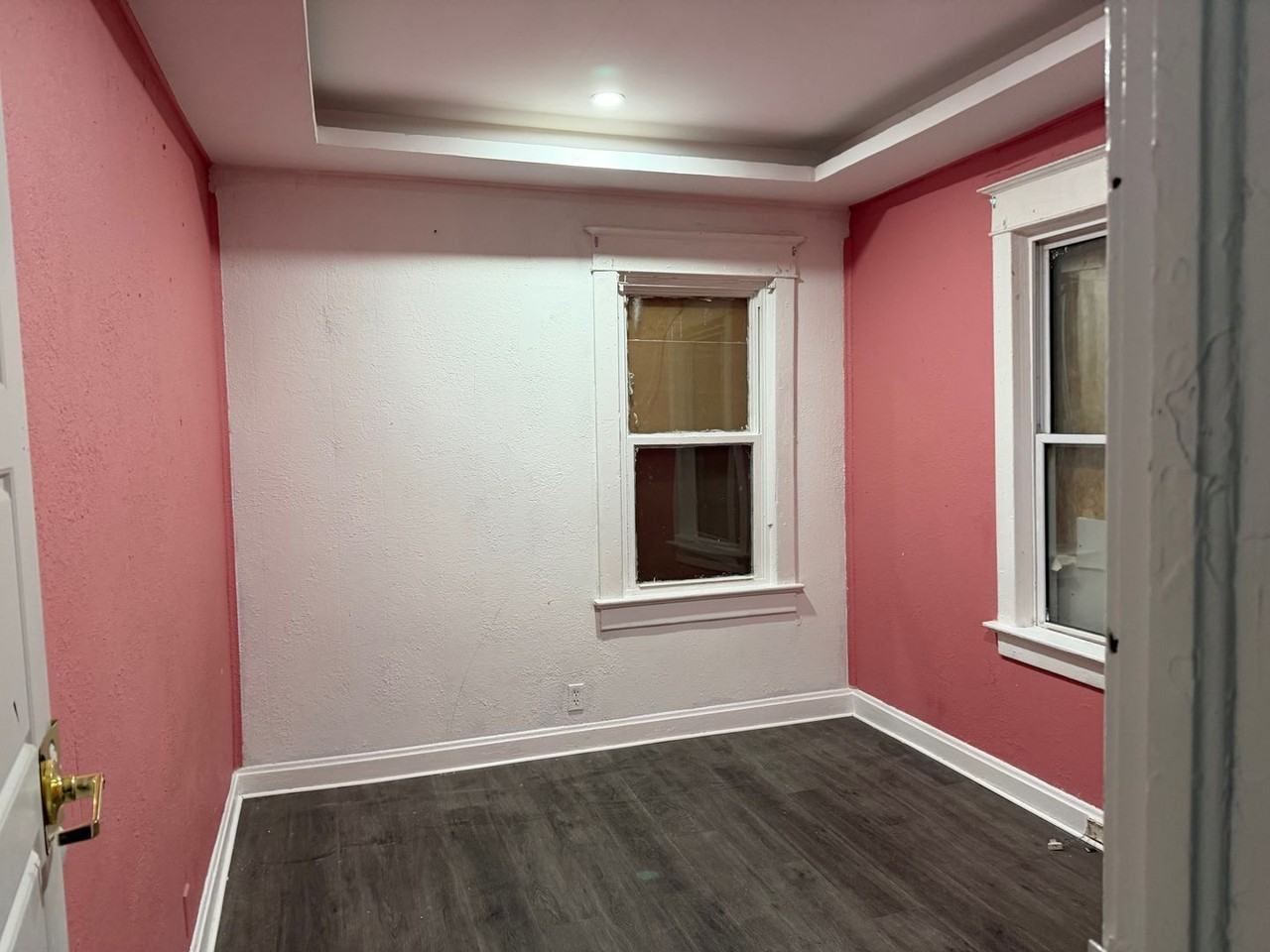 5502 Norledge Ave - Photo 6 of 6