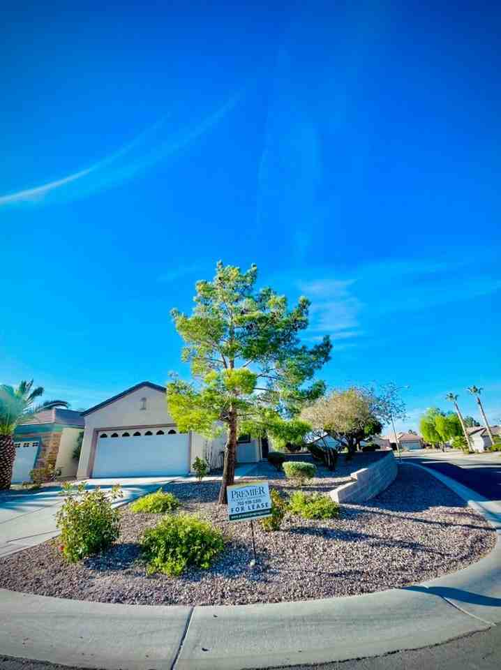 2496 Chasma Dr - Photo 6 of 41