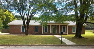 featured image of 1002 15th Ave Sw