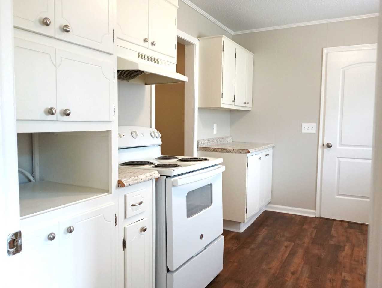 1002 15th Ave Sw - Photo 4 of 25