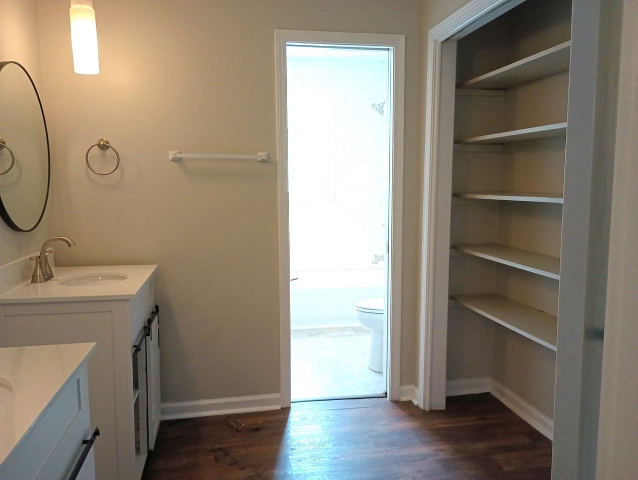 1002 15th Ave Sw - Photo 6 of 25