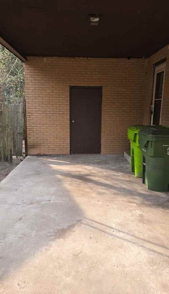 308 Hickory Ridge Dr - Photo 2 of 22