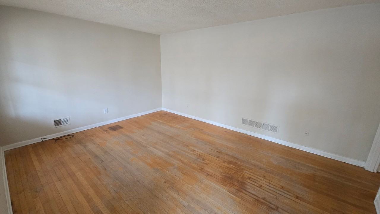 308 Hickory Ridge Dr - Photo 4 of 22