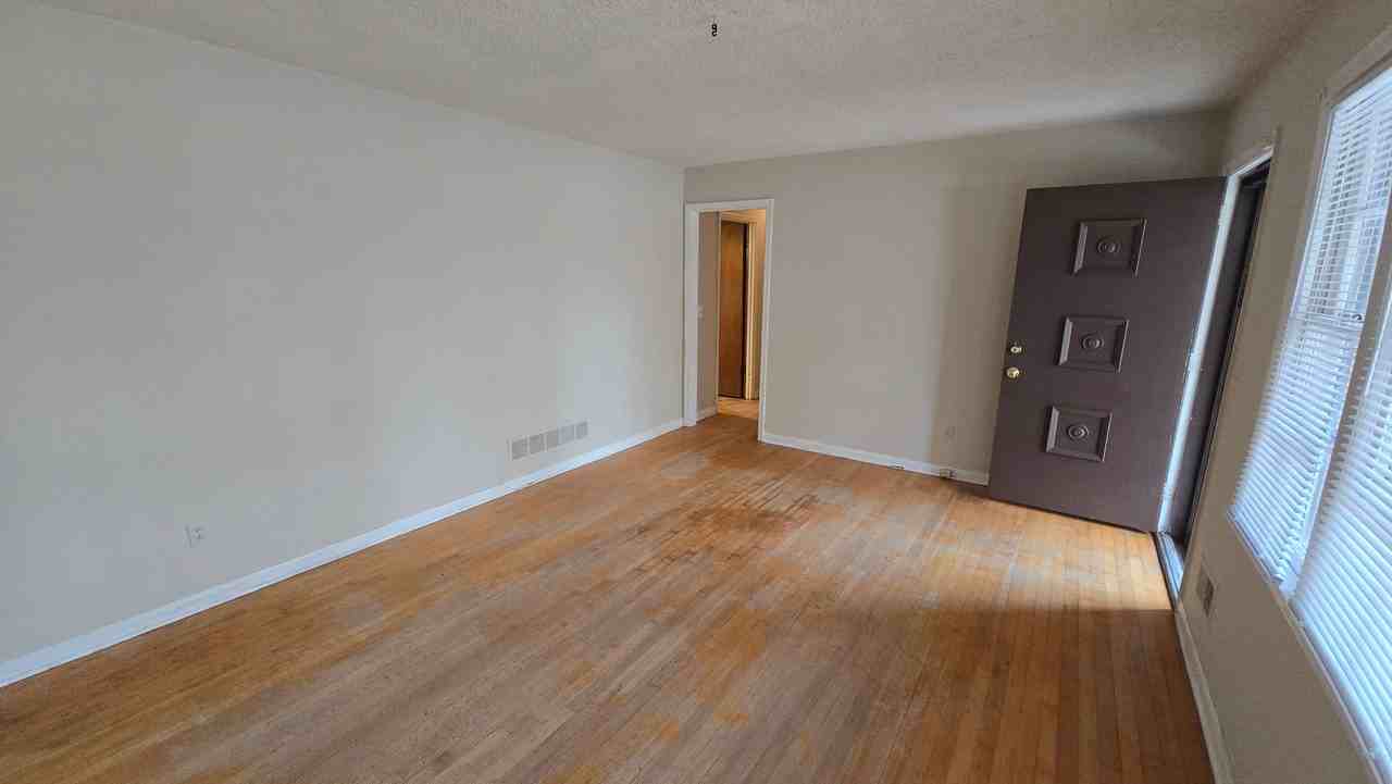 308 Hickory Ridge Dr - Photo 5 of 22