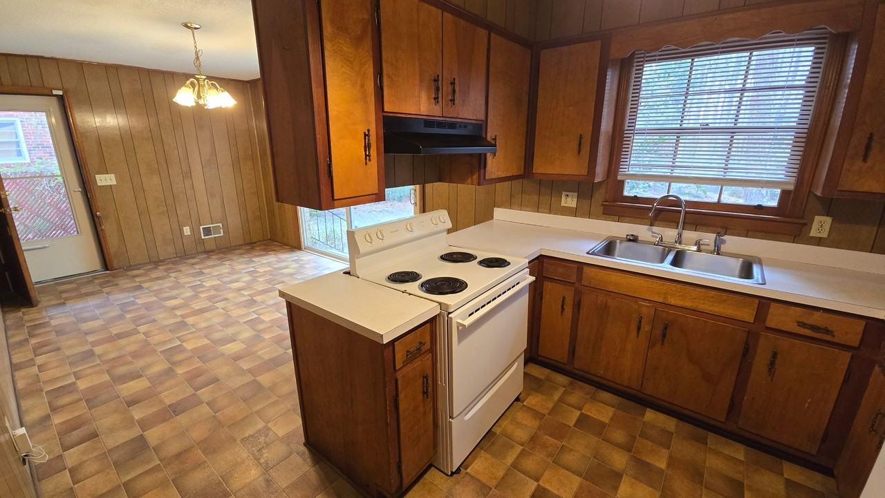 308 Hickory Ridge Dr - Photo 7 of 22