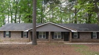 8295 Glenwoods Ter - Photo 1 of 1