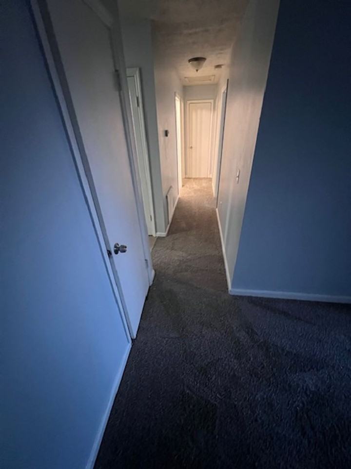 8295 Glenwoods Ter - Photo 2 of 7