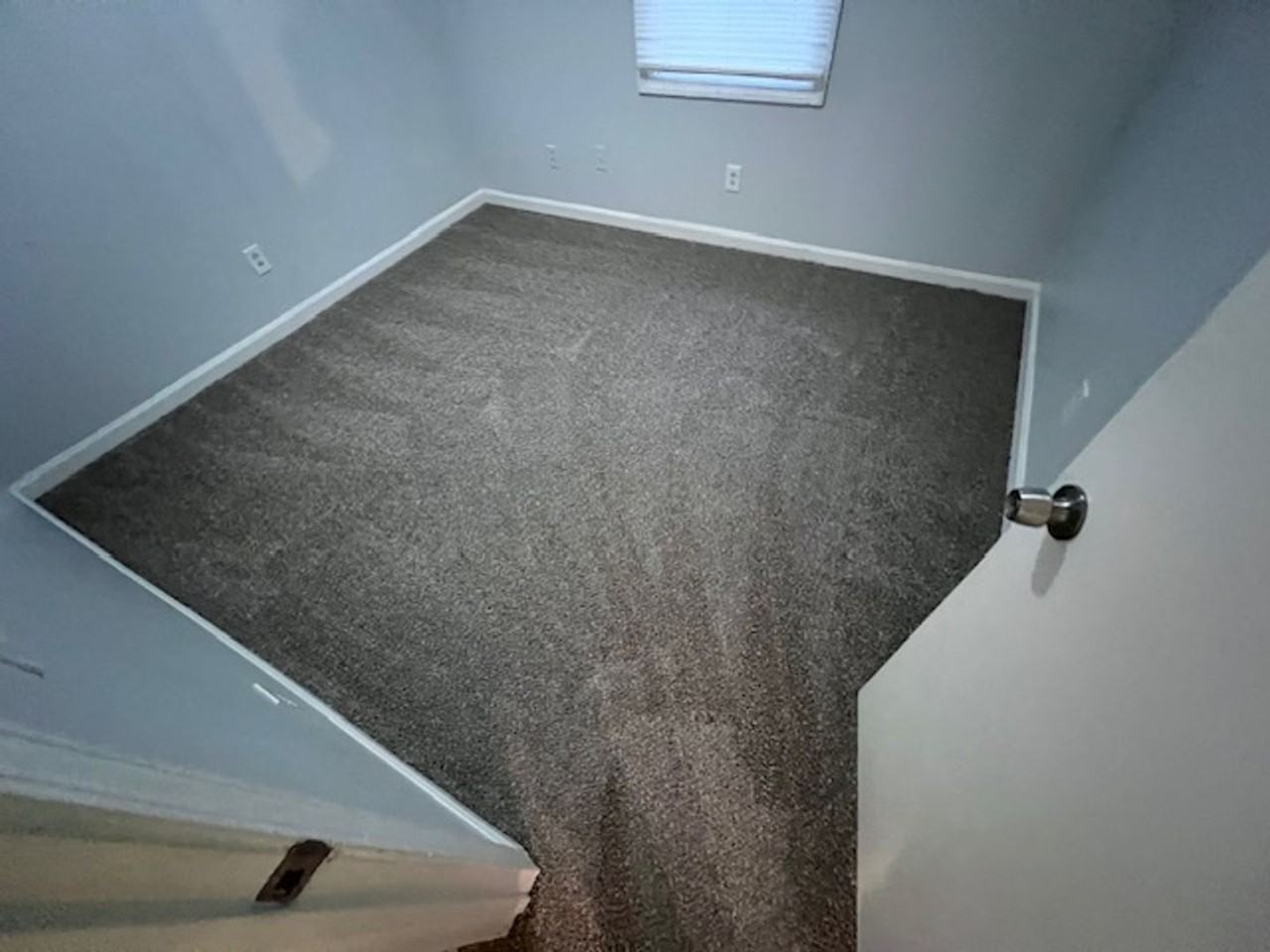 8295 Glenwoods Ter - Photo 6 of 7