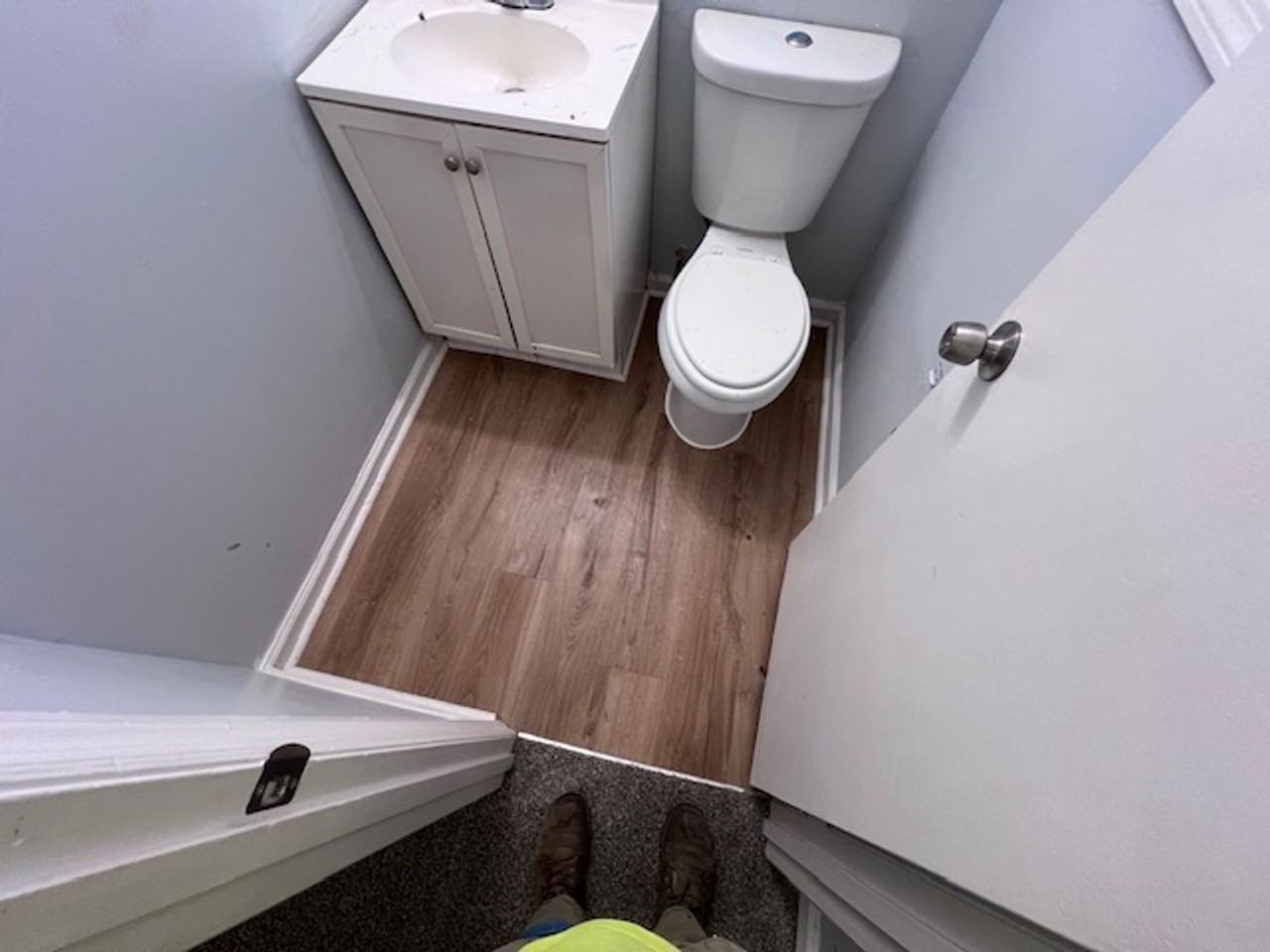 8295 Glenwoods Ter - Photo 7 of 7