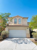 featured image of 4948 Caprock Canyon Ave