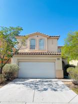 4948 Caprock Canyon Ave - Photo 1 of 1