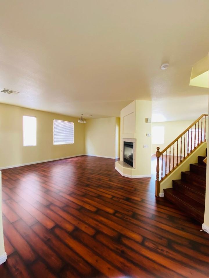 4948 Caprock Canyon Ave - Photo 2 of 13