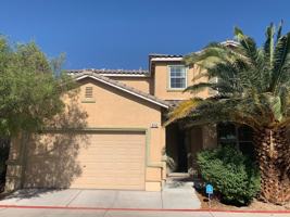 featured image of 916 Coral Aloe St
