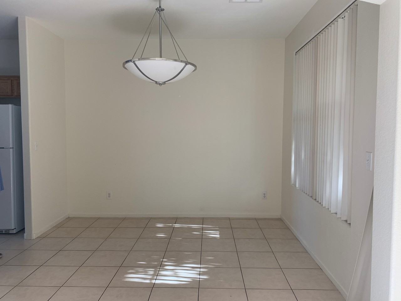 916 Coral Aloe St - Photo 6 of 18