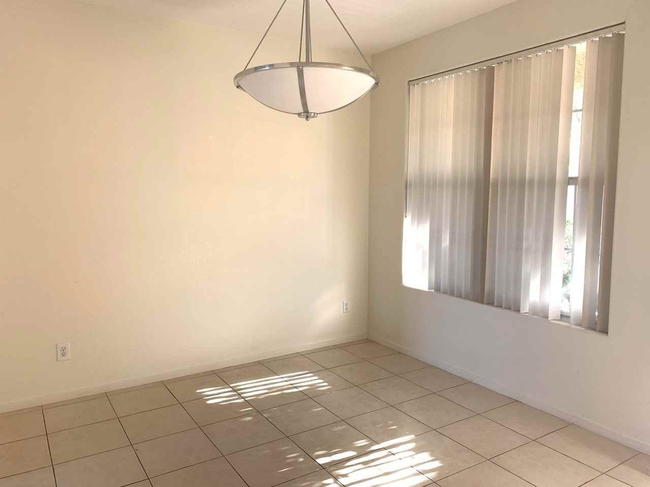 916 Coral Aloe St - Photo 7 of 18