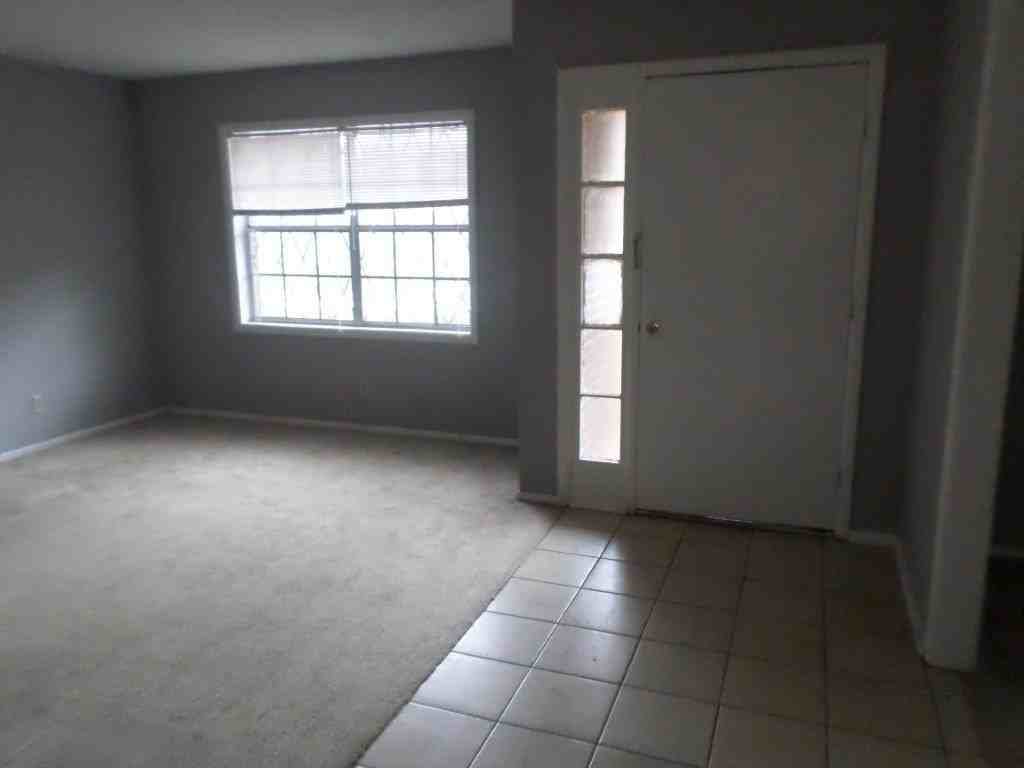 1880 Dauphin Street Ext - Photo 2 of 8