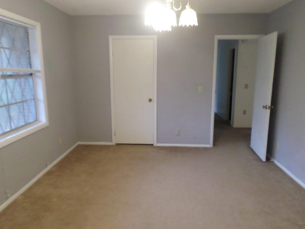 1880 Dauphin Street Ext - Photo 3 of 8