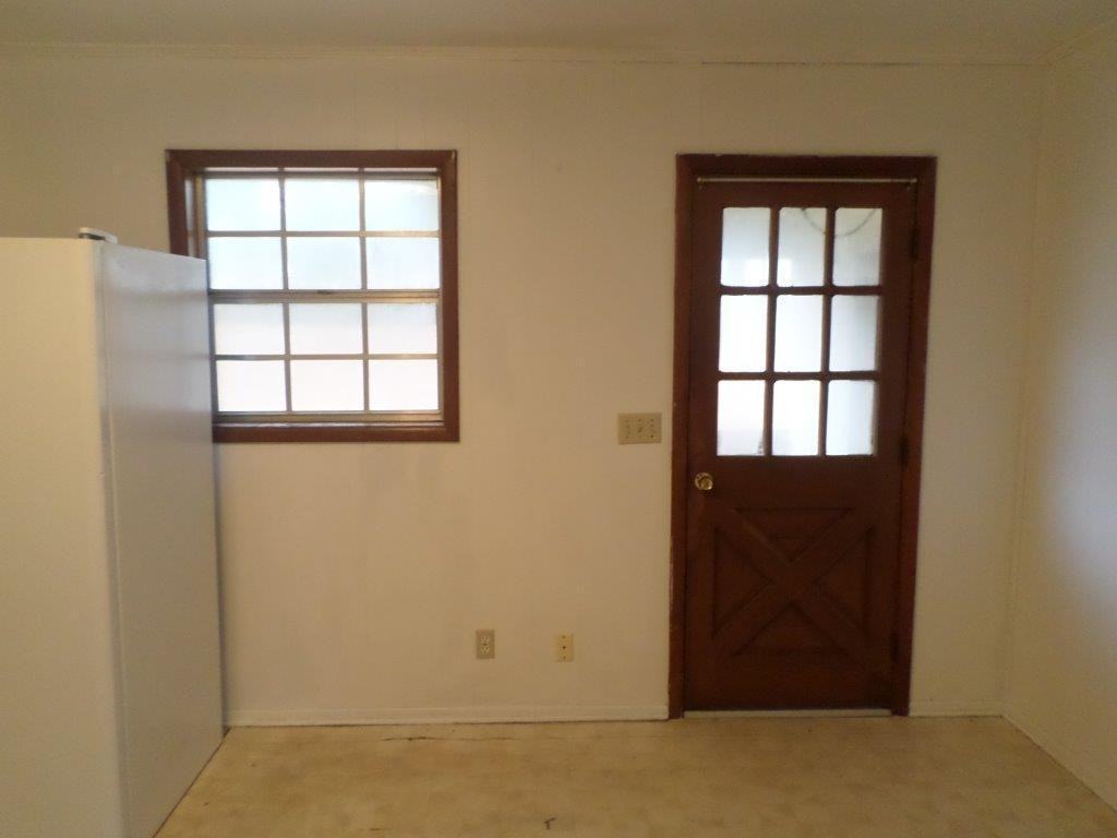 1880 Dauphin Street Ext - Photo 4 of 8