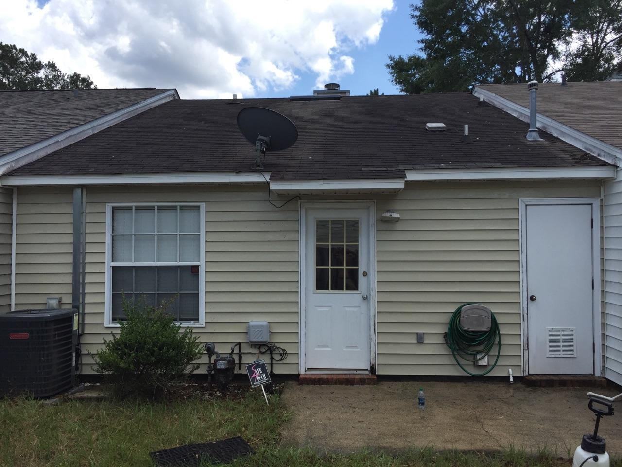 3875 Gaffney Loop - Photo 2 of 11