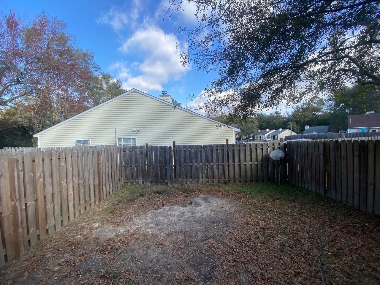 3875 Gaffney Loop - Photo 6 of 11