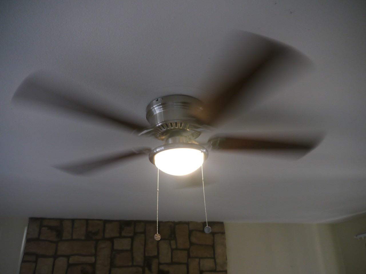 3160 Sanchez St - Photo 4 of 23