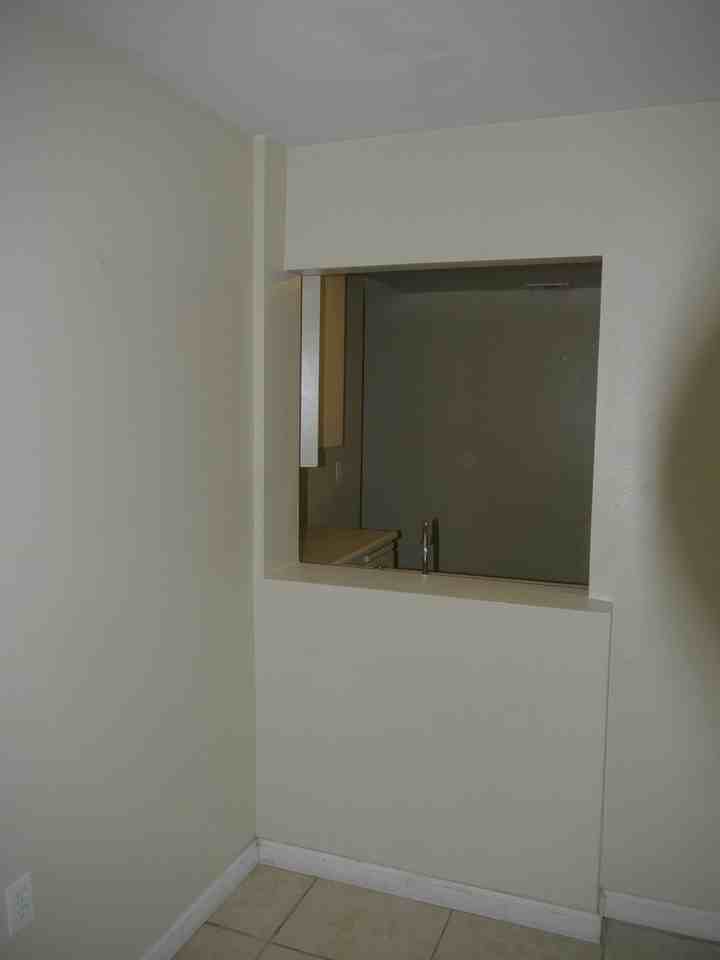 3160 Sanchez St - Photo 7 of 23