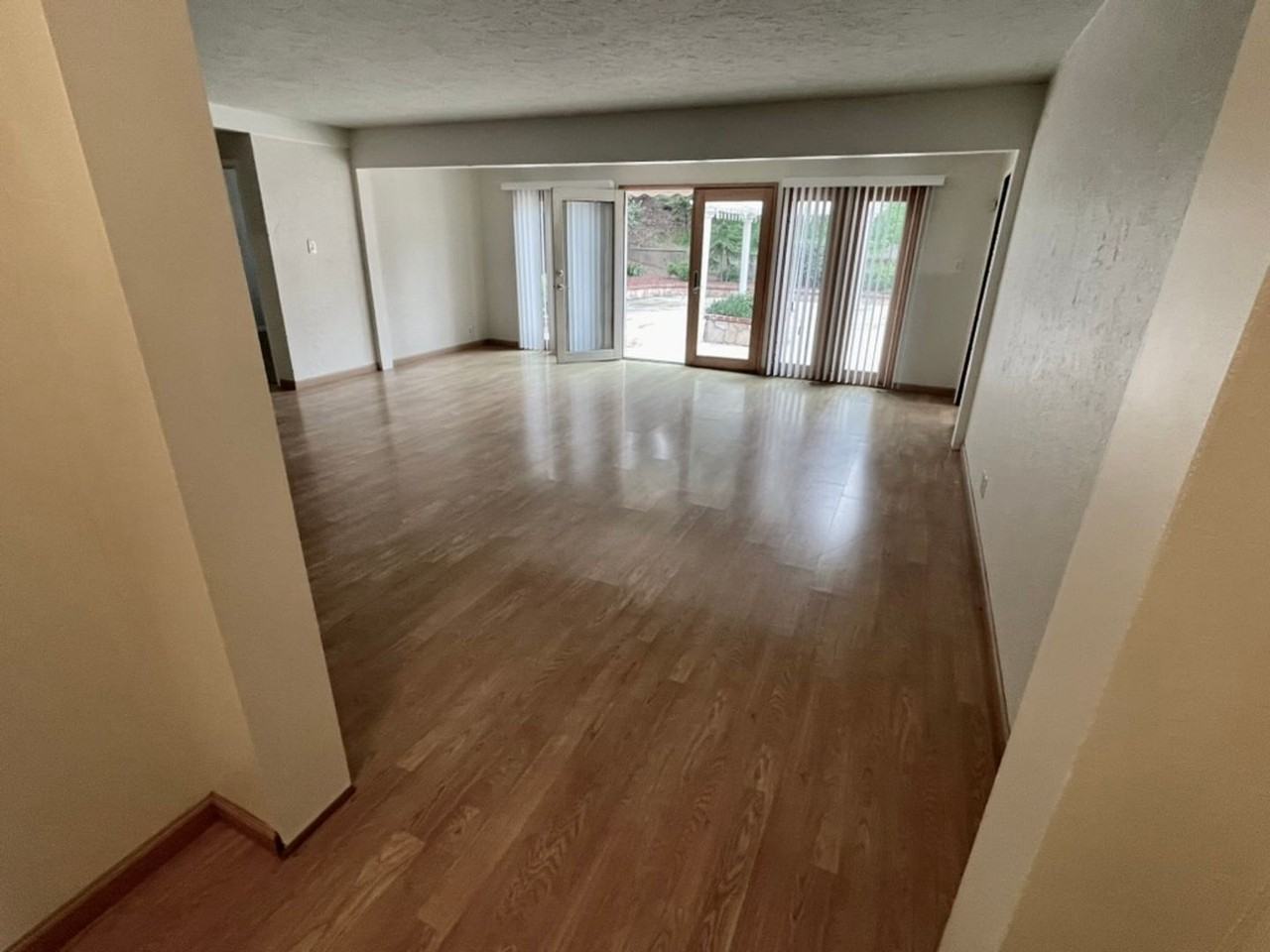 231 Marcella Way - Photo 3 of 48