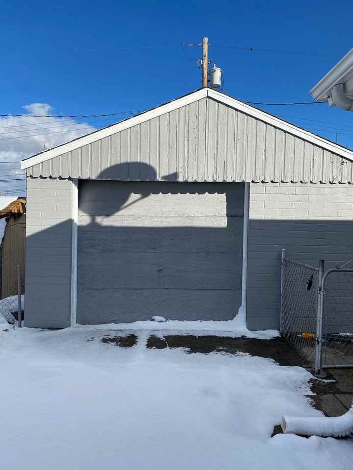 4827 S 4620 W - Photo 2 of 14