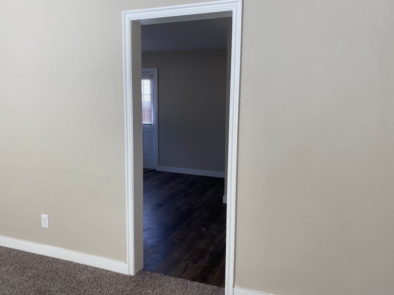 4827 S 4620 W - Photo 6 of 14