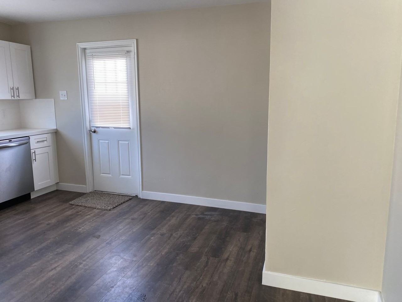 4827 S 4620 W - Photo 7 of 14