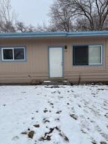 715 S Woodberry St - Photo 1 of 1