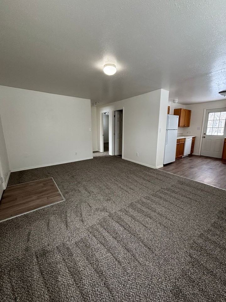 715 S Woodberry St - Photo 3 of 11