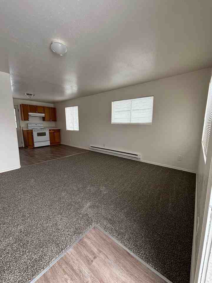 715 S Woodberry St - Photo 4 of 11