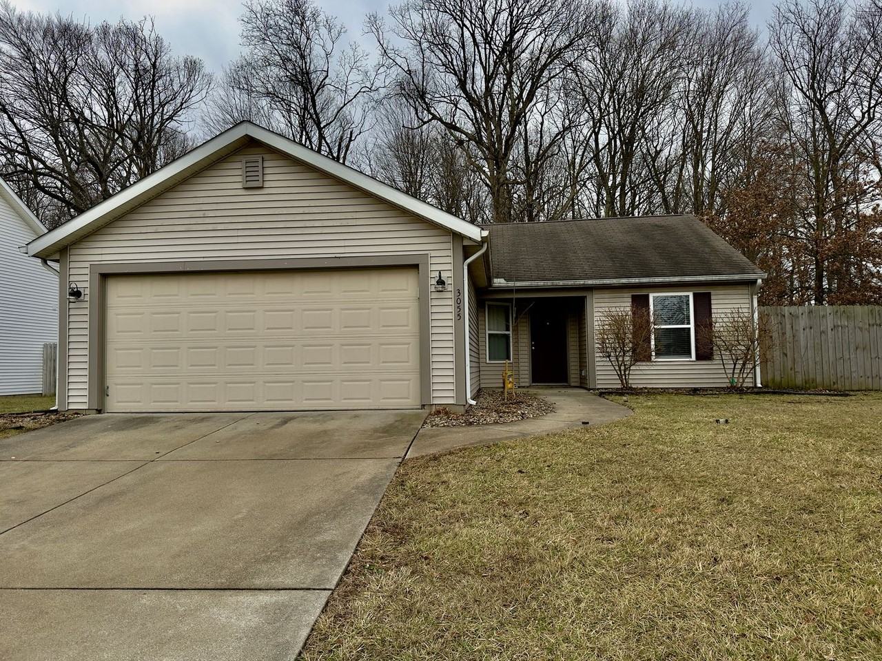 3055 Bluster Ct - Photo 4 of 26