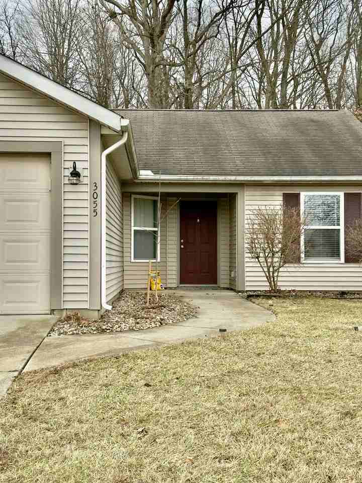 3055 Bluster Ct - Photo 5 of 26