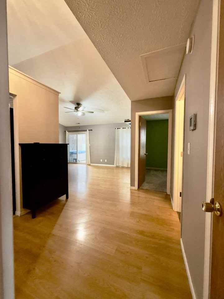 3055 Bluster Ct - Photo 6 of 26